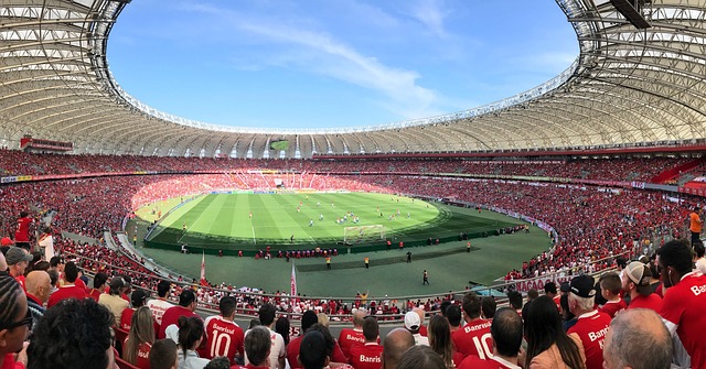 以避免过度 以避免过度