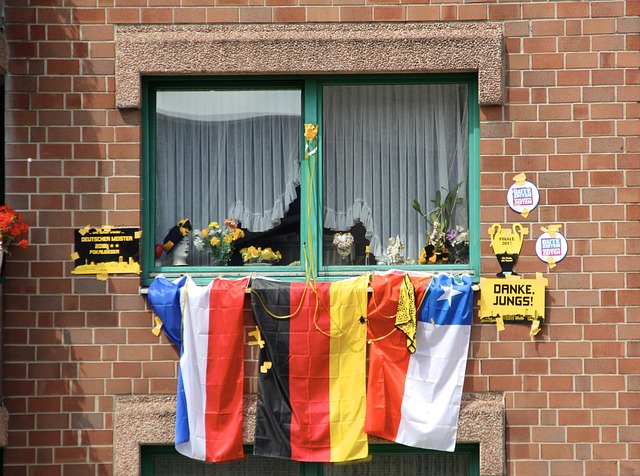 上孤掌難鳴 上孤掌難鳴