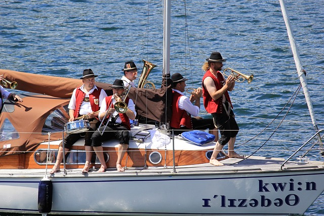 龙的粉丝 龙的粉丝