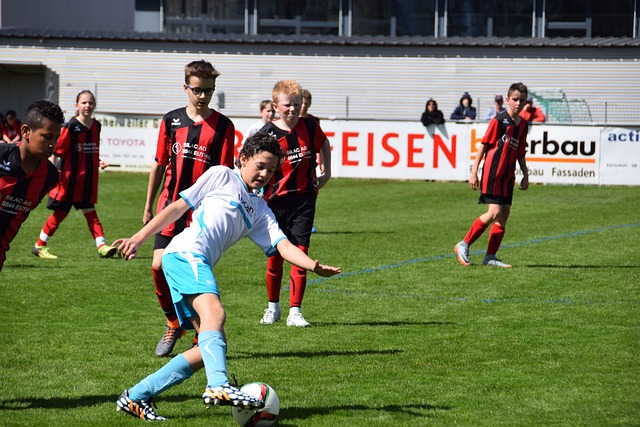 基米希鏟哈 基米希鏟哈