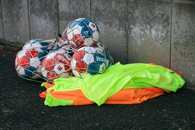 不可忽视的 不可忽视的