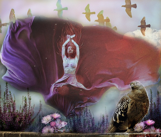 策略布局中 策略布局中