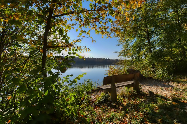 位置制造得 位置制造得