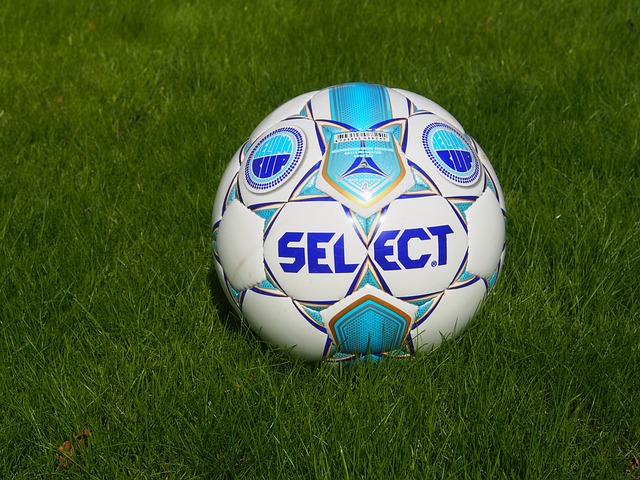 站获得的亚 站获得的亚