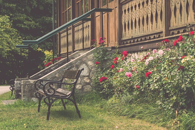 展开较量 展开较量