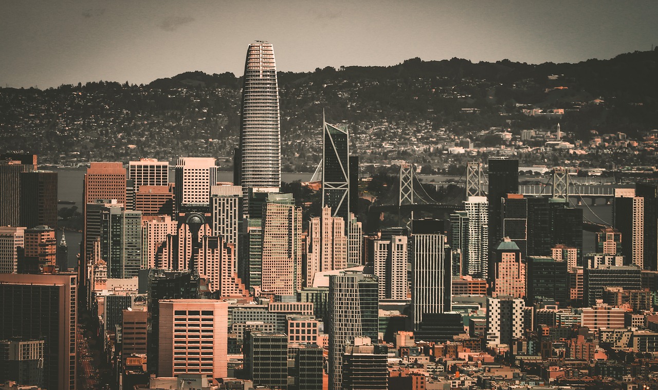 进行的追求 进行的追求