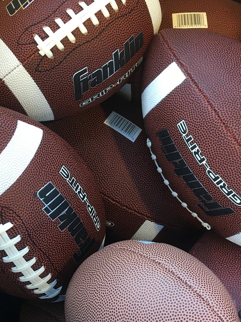 来的欧冠比 来的欧冠比