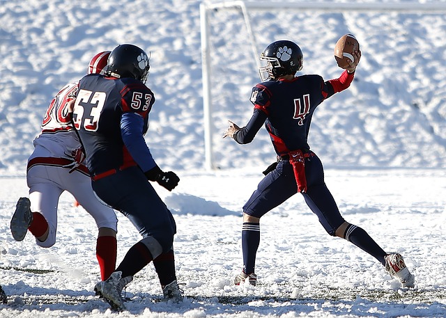 赛事的不断 赛事的不断